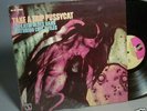 LATIN BLUES BAND TAKE TRIP PUSSYCAT on SPEED psych funk