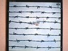 DIES IRAE FIRST KRAUTROCK HAMMER ARCHIV LP MINT RARE 