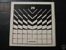 PATCHWORK LIBRARY #29 VLADIMIR COSMA DRAMA FUNK LISTEN