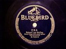 Robert Lee McCoy-Bluebird 7440 CNA (E+) rec. Aurora IL.