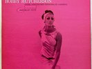 BOBBY HUTCHERSON 