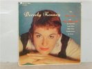 BEVERLY KENNEY JIMMY JONES THE BASIE-ITES ROYAL ROOST