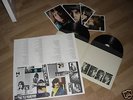 BEATLES - WHITE ALBUM - W/POSTER + PHOTOS - No.0055758