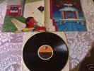 REALE ACCADEMIA DI MUSICA  ITALIAN PROGRESSIVE ORIGINAL