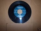 Rockabilly    EARL REED  and  his  RHYTHM ROCKERS