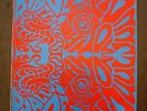 AMON DÜÜL II: Phallus Dei UK/1969 Kraut Psych