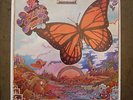 A PASSING FANCY: Same CAN/68 ORIGINAL Psych Prog