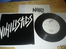 Nihilistics 