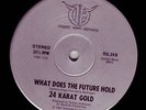 Rare Modern Soul Disco 12