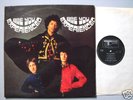 The Jimi Hendrix Experience - Are You Experienced  1967