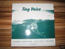 MINIMAL/SYNTH: TING VOICE-Les Mots 12
