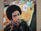 Jackie Mittoo Reggae Magic CTL Original Breaks MINT