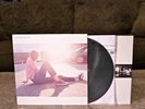 Beth Orton- Trailer Park LP