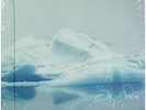 Sigur Ros In A Frozen Sea 7 LP Book NEW SEALED DAMAGED