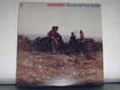 H.P. LOVECRAFT -Valley Of The Moon-Reprise WLPromo