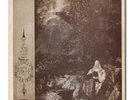 CLOSELY WATCHED TRAINS RARE '75 PRIVATE FOLK/PSYCH LP