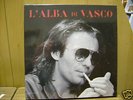 VASCO ROSSI*L'ALBA DI VASCO*BOX 4 LP LIM.ED. NUOVO SIG.