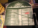 BANCO DEL MUTUO SOCCORSO - IO SONO NATO LIBERO - LP