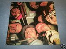Karel Velebny Nonet - rare MPS groovejazz original 1968