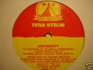 TENA STELIN JAH EQUITY  MR MODO 12