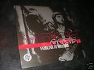 OASIS FAMILIAR TO MILLIONS TRIP VINYL IN WRAPPING VRARE