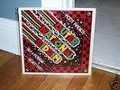 ROOTS RADICS Outernational Riddim Dub LP KING TUBBY