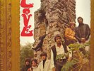 RARE*1966 PSYCH MONO LP  LOVE 