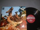 TOE FAT  TOE FAT  TWO --RARE PROG  ON REGAL ZONOPHONE