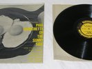 PAUL QUINICHETTE ON THE SUNNY SIDE PRESTIGE W 50th LP