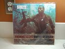 JEDI MIND TRICKS - VIOLENT BY DESIGN 2LP 2000 MF DOOM