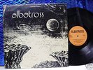 ALBATROSS - 