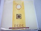 ITALO DISCO  P.E.P.E. SHADILAY