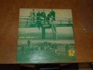 THE RISING STORM calm before LP ORIGINAL psych garage