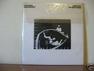 BEEFHEART Zappa CLEAR SPOT Promo US MINT (*UNPLAYED?)