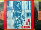 RAINBOW - END OF A RAINBOW 3LP Monsters Of Rock 1980