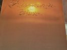 PROG / PSYCH / BRAIN GREEN LBL - Harmonia - Deluxe LP