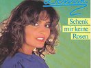 DENISE * Schenk mir keine Rosen  *7