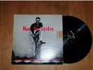 BOB GORDON - Meet Mr. Gordon- orig. 1954