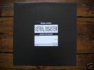 COIL ASTRAL DISASTER PRESCRIPTION nurse with wound c93