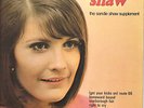 SANDIE SHAW  