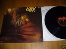 KEY Fit Me In LP Beatles Fading Yellow UK popsike psych