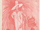rare Soul LP MR. CIX country boy city man HAZE Listen