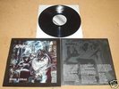 SAMAEL-Blood Ritual LP Century Media 1992