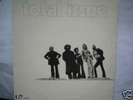TOTAL ISSUE 12