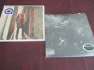 THE WHO QUADROPHENIA RARE CLASSIC RECORDS 180 GRAM LP SET + SOUNDTRACK 2 LP SET