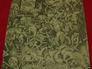 Rodolfo Caesar LP Arte dos Sons 1976 BRAZIL Avant Garde