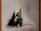 THE LITTLE GIRL WHO LIVES DOWN THE LANE JPN LP GAUBERT