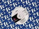 Northern Soul & Assorted 7