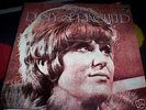 DUSTY SPRINGFIELD : CAMEO LP 1973 PHILIPS 6308152