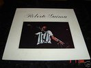 Roberto Guima 1981 Brazil Jazz Funk LP Banda Black Rio
